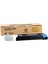 Cdc-1626-1726-3726 Adler Dcc-5526-6526 Smart Mavi Toner 4472610011 1