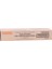 Cdc-1930-1935 Triumph Adler Dcc-2930-2935-3005Ci Sarı Toner 1