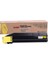 Cdc-1930-1935 Triumph Adler Dcc-2930-2935-3005Ci Smart Sarı Toner 1