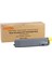 Tk-512Y Sarı Toner Clp-3416-3520-3524 4441610016 1