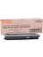 Cd-1216 Toner Cd1016-1116-1120 T.Adler Dc2016-2120-2126 1