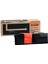 Smart Toner Cd-1028-1128 4422810010 7,2K 1