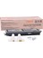 Cd-1118 Toner Cd1218-1222 612210010 1