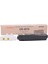 Cd1855-4510-2256 Triumph Adler 1855 Toner Ck-4510 1
