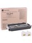 Cd3060İ Toner Triumph-Adler Ck-7510 1