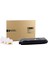47098-Utax Toner Cd3560İ-3561İ Triumph-Adler Tk-7207Ck-7511 1