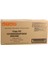 Cd5025 Toner Cd5030-Cd5000 Dc6025-6030-6035 256İ-306İ 613011010 1