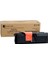 Triumph Adler Cd5135 Toner Cd5235-Dc6135-5235-P3520-P3525 613511015 1