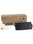 -Triumph Adler P4030 Toner P4035 4434010010 1