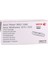 Phaser 3052-3260 Wc 3215-3225 Toner 106R02778 3K 1
