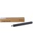 Kyocera Mita Fs-2100 Smart Üst Merdane M3040Dn-M3540Dn Yumi Yc3040-3240-3540 1