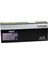 605X Mx510-Mx511-Mx610 Toner 60F5X00602Xe20.000Sayfa 1