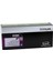 515H Ms312-Ms315-Ms415 Toner 51F5H005.000 Sayfa 1