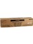 T-2320E Smart Toner E-Studio 230-280 1
