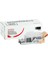 Staples Ricoh 45U3171 14Yk-Sk602-Sh10 Edp Code 404261 1