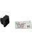 Mp-7500 Slide Rail Front Roller Aficio 2075 Mp-7502A294-6655 1