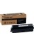 Cd5135 Smart Toner Cd5235-3520-3525 T.A.6135-6235-3520-3525 Tk-1140 1