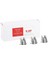 Staples Type-G L1 Smart Fs501-Sr720-820 35X21X25Mm 3X3000 410133 1