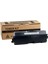 Lp3135 Polytoner Lp4135-3335-4335 P3521 4413510010 7,2K. 1