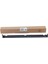 Mp-7500 Entrance Seal Aficio 2075 Mp-7500 B110-3091 1