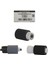Kyocera Mita Fs-6025-6030 Pickup Roller Kit Bakalitli 3500İ-3050Ci-3550Ci 1