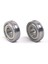 Aficio 2060-2075 Smart Lower Bearing Mp-7500-8001 Ae03-0053 1