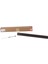 Mp-3054-6054 Smart Fuser Fixing Film Mp-5054-C3002-C3502-5502 D142-4082 1