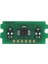 Pk-5011 Kırmızı Toner Chip P-C3060Mfp-C3065Mfp-3061Dn 1