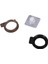 Fs-1128 Smart Bushing Fs1028-1030-1035-1350 P2035-M2535 Lr Set 1