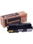 Lp3135 Smart Toner Lp4135-3335-4335 P3521 4413510010 7,2K. 1