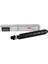 Kyocera Mita Tk-6325 Smart Toner Taskalfa 4002İ-5002İ-6002İ 1