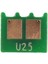 50F5H00 505Htoner Chip Ms310-Ms312-Ms410-Ms510-Ms610-Ms610 5K 1