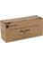 -Triumph Adler P3521 Toner P3522-P3527 Pk-1010 1T02Rv0Ta0 1
