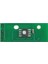 T-Fc50Ec Toner Chip Mavi E-Std.2555C-3555C-4555C-5055C 1