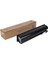 T-Fc25Dm Smart Kırmızı Toner E-Studio 2040C-2540-3040C-3540-4540C 1