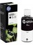 X4E40Ae Gt51Xl Siyah İnk Bottle 6K 1