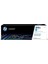 Cf531A 205A Mavi Toner 1