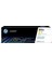 Cf532A 205A Sarı Toner 1