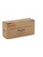-Triumph Adler P4020 Toner P4025-P4026 Pk-1012 1T02S50Ut0 1