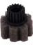 Sr-840 Sr-970 Smart Sponge Gatherinng Roller B830-3503 1