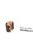 Samsung Scx-4623-Ml1910-1915-2525-2580 Scx-4600 Kağıt Alma Pateni (Pickup Roller) 1