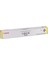 Exv-44 Sarı Toner Ir-C Pro 9200-9270-9280 6947B002 1