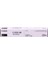 Exv-48 Siyah Toner Ir-C1300-1325-1335 9106B002Aa 1