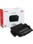 Crg-724H Siyah Toner 1