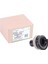 Mp-7500 Toner Slider Aficio 1060-2060-2075 A293-3227 1