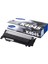 Clt-K404S Siyah Toner Cartridge Su112A 1.500 Sayfa 1