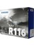 Mlt-R116 Drum Unit Sv134A 9.000 Sayfa 1