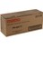 Pk-5011Y Sarı Toner P-C3060Mfp-C3065Mfp-3061Dn 4053768186949 1