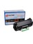 T625X Polytoner 62D5X00 Mx711-Mx810-Mx811-Mx812 45K 1