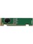 Mlt-D204U Toner Chip M4025-M4075 15K 1